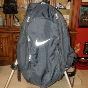 Nike backpack